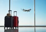 Si biletele de avion se vor scumpi! Companiile aeriene avertizeaza ca daca bagajul de mana va fi gratuit, cheltuiala va fi recuperata din pretul biletelor
