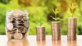 Top 5 sfaturi financiare pentru tinerii la inceput de drum