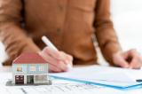 Piata imobiliara clocoteste in UE: s-au scumpit si locuintele, dar si chiriile
