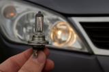 De ce sa alegi becuri auto H1 pentru o vizibilitate perfecta pe orice drum