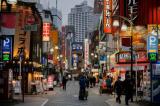 Japonia se pregateste sa fie lovita de o serie de cutremure puternice  Autoritatile avertizeaza populatia sa nu creada zvonurile apocaliptice