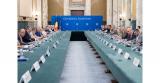 Surse - Proiectul final cu masurile fiscale pe care Guvernul il va prezenta Parlamentului. Impozit pe dividende de 16%,  impozit specific pe cifra de afaceri a bancilor
