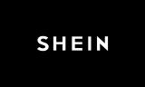 Blocarea magazinului Shein: o masura impotriva fast fashion-ului