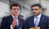 Nu stiti pe cine sa votati pe 18 mai? Faceti acest exercitiu simplu!