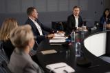 Top 5 produse personalizabile ideale pentru campaniile corporate