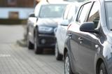 Rabla 2025, blocata peste noapte. Piata auto, in prag de colaps: „Este un dezastru economic si o lovitura pentru romanii care si-au facut planuri”