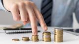 Romania nu va intra in recesiune in acest an, crede vicepremierul Tanczos Barna. Surprinzator, vom avea o crestere economica