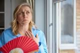 Gestionarea bufeurilor in menopauza: solutii si recomandari