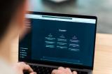ChatGPT Deep Research se extinde: integrare in teste cu Slack, Canva si Gmail, pentru o cercetare mai inteligenta