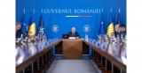 Calculele Guvernului Bolojan pentru cota TVA - care vor fi cele doua praguri la care se vor opri majorarile