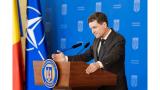 Am votat sa salvam democratia, nu bogatia specialilor! Nicusor Dan, pus in fata unei decizii care-l poate costa increderea pe care i-au dat-o 6 milioane de alegatori