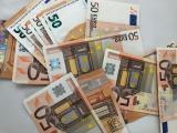 Bancile din Romania se scalda in profituri istorice: niciodata n-au facut atat de multi bani