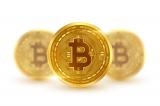 JPMorgan isi deschide portile pentru Bitcoin, in ciuda scepticismului CEO-ului Jamie Dimon