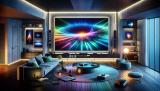 Ultimul racnet de televizoare: O explorare a celor mai recente inovatii si modele din 2024