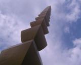 30 de calatorii catre tine: A doua excursie -