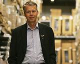 Anders Dahlvig, fost director executiv al IKEA: Iata care este cel mai important factor motivational