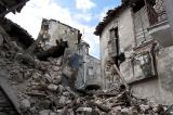 Cutremurele au bagat spaima in romani: creste interesul pentru asigurarea locuintelor