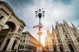 6.000 de euro ca sa te muti in Italia! Anuntul autoritatilor din Provincia Varese: Oferim banii oricui vine sa locuiasca aici