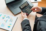 Statul continua sa se imprumute de la cetateni!  Dobanzi de aproape 8% pentru titlurile de stat Tezaur - o cifra greu de atins in cazul depozitelor bancare