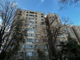 Pachetul de masuri fiscale va aduce efecte in lant pe toate ramurile economice ale Romaniei - Piata imobiliara pica prima, cu scumpiri anuntate de zeci de mii de euro pe apartament