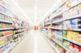 Romania, tara cu cele mai mici preturi la alimente din UE. Dar cati romani chiar isi permit sa le cumpere?