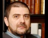 George Butunoiu: Nu exista o definitie universala a angajatului sclipitor