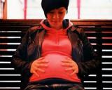 Femeile din China apeleaza la agentii de intermediere pentru a ajunge sa nasca in Statele Unite