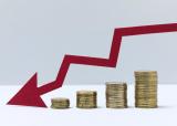 2008 vs. 2025: Cat de aproape suntem de o noua criza? Explicatiile economistului Ionut Dumitru