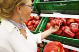 Si totusi economia rezista! Cifra de afaceri in comertul cu amanuntul creste pe toate liniile - raport oficial INS