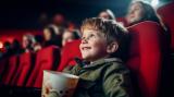 Cele mai bune filme de Craciun pentru a intra in spiritul sarbatorilor