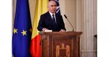 Lista masurilor din planul de guvernare - Concedieri, taieri de sporuri, inghetare de salarii, desfiintare institutii, stop incompetenta. Guvernul promite cea mai ampla reforma de la Revolutie