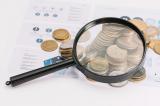 Deficitul bugetar in primele cinci luni din 2025, la un nivel aproape similar ca in 2024. Cheltuielile publice sunt in continuare total disproportionate fata de venituri