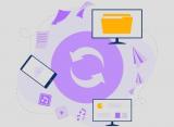 SALVATORUL memoriei: sincronizeaza-ti browserul Chrome pe toate dispozitivele - ghid complet