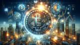 Aprobarea ETF-urilor Bitcoin de catre SEC: Un pas major in integrarea criptomonedelor pe pietele financiare