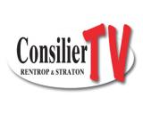 La ce sa fii atent cand vrei un nou design pentru site