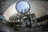 Chinezii au planuri incredibile! Incep rapid sa construiasca 10 noi reactoare nucleare, investitie de 27 de miliarde de dolari