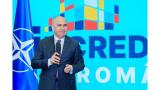 Ilie Bolojan, apel emotionant catre popor: Fiecare roman care merge la vot in turul 2 va face istorie. Votati cum va dicteaza constiinta, ganditi-va la demnitate, la normalitate
