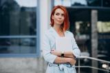 Femeia Antreprenor 2025. Bani doar pe hartie: 220 milioane lei promise pentru Femeia Antreprenor, dar 0 lei disponibili