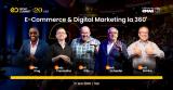 Agenda GPeC SUMMIT 26-27 Mai este publicata: 2 Masterclass-uri, 19 speakeri, Expo si content practic despre tot ce e important in E-Commerce si Digital Marketing