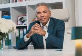 Romania ar fi ajuns la un curs euro de 6 lei si somaj la 30-40% daca Bolojan nu adopta pachetul fiscal dureros