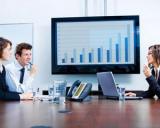 Guvernul a aplicat doar 11 din cele 80 de masuri recomandate de investitorii straini pentru realuarea cresterii economice