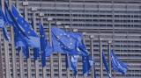 Comisia Europeana a aprobat compensatii intreprinderilor mari consumatoare de energie din Romania pentru costurile emisiilor indirecte