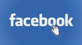 Amenda de 5 miliarde de Dolari pentru Facebook