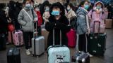 Epidemia din China a aparut in cel mai prost moment. Economia poate fi ingenuncheata de coronavirus