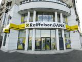 Anuntul zilei de la Raiffeisen Bank pentru firmele romanesti: o noua oportunitate pentru antreprenori
