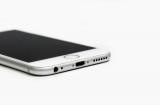 Noi defectiuni la sistemele de operare Apple. iPhone 7 si 7 Plus au mari probleme