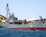 Un razboi este iminent? Armata din Ucraina este in stare de alerta