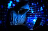 Un nou scandal privind protectia datelor a milioane de utilizatori: Oamenii nu stiau ca le sunt vandute informatiile personale
