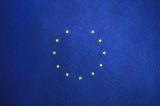 Romania primeste un avertisment dur din partea Comisiei Europene in urma modificarilor aduse Codului Penal