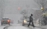 Vremea rea se intoarce. Anuntul de ultima ora al meteorologilor